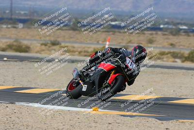 media/Jan-19-2024-Apex Assassins-CVMA Friday (Fri) [[74e94f2102]]/Racer 2/Session 2 (Turn 11)/